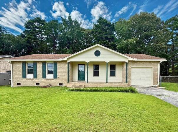 Ladson, SC 29456