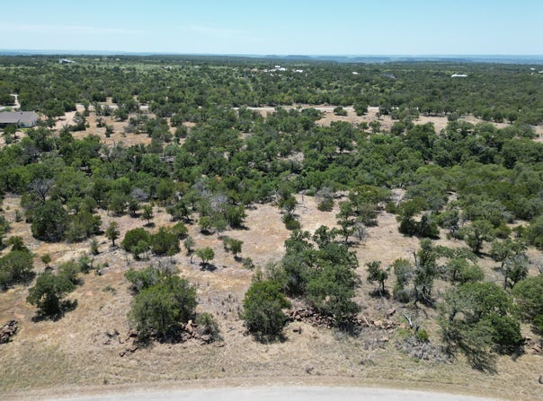 1019 Stagecoach Trail, Gordon, TX 76453
