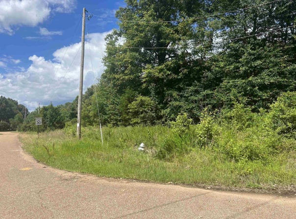 N REID HOOKER Rd N, Eads, TN 38082