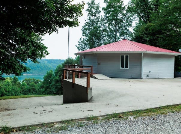 1063 Dale Hollow Estates Rd, Monroe, TN 38573