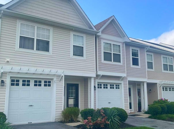 29658 COBBLESTONE Way, MILLSBORO, DE 19966