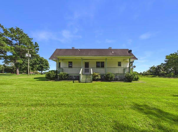 2610 KY-564, Mayfield, KY 42066