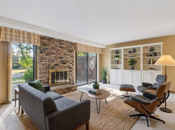 2630 Alabama Avenue S, Saint Louis Park, MN 55416