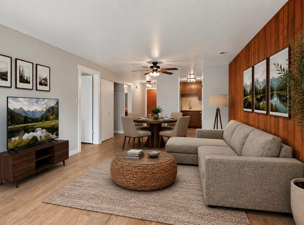 425 S 1000 E, Salt Lake City, UT 84102
