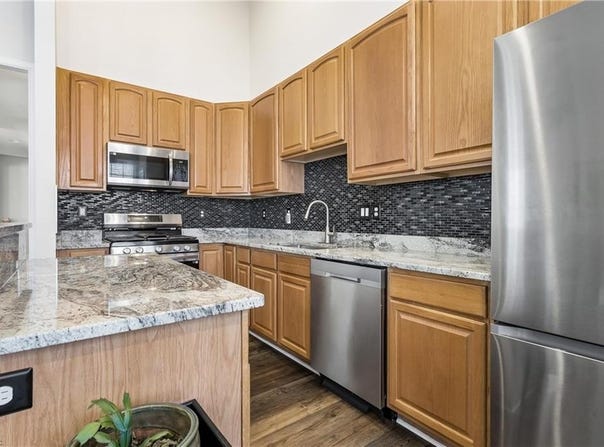 4304 Garden View, Williamsburg, VA 23188