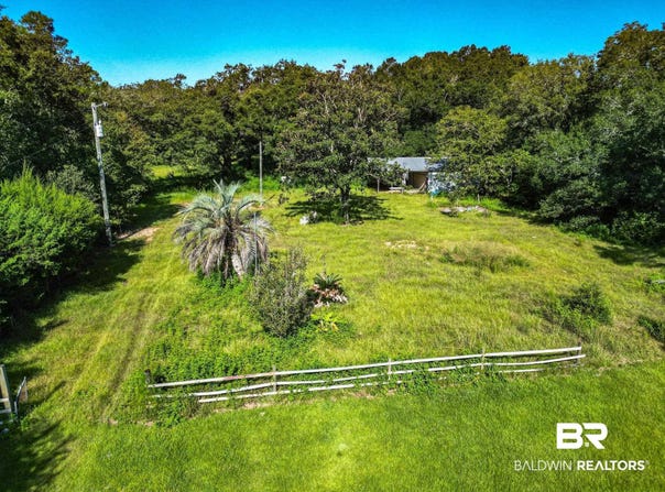 32429 Jay Kee Lane, Elberta, AL 36530