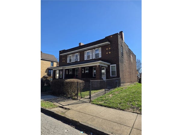7434-38 Race, Pittsburgh, PA 15208