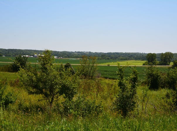 E TBD 63, Lecompton, KS 66050