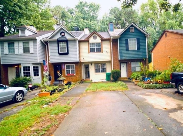 4183 Pine Valley, Tucker, GA 30084