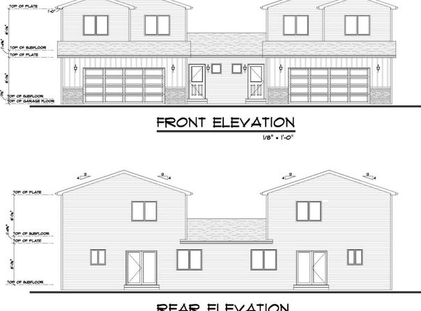 1518 47th Loop SE, Minot, ND 58701
