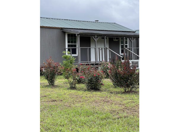 980 SUNFLOWER, Bonnerdale, AR 71933
