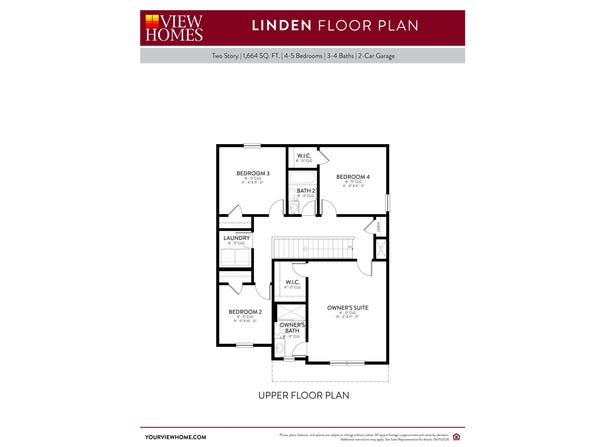 100 NW Rolling Circle, Waukee, IA 50263