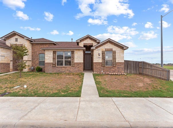 5300 Freedom Court, Midland, TX 79703