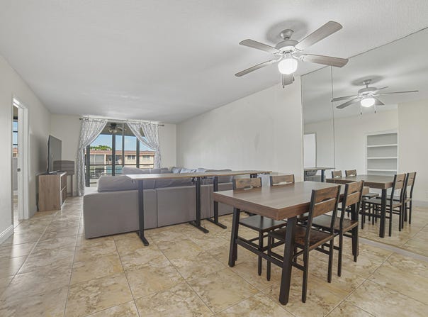 4500 N FEDERAL Highway, Lighthouse Point, FL 33064