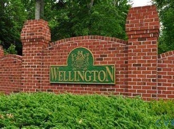 3939 Guildford Lane, Williamsburg, VA 23188