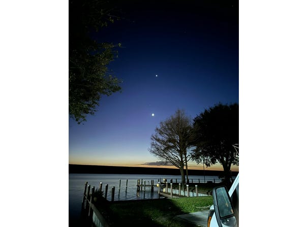 8680 Us-441, Okeechobee, FL 34974