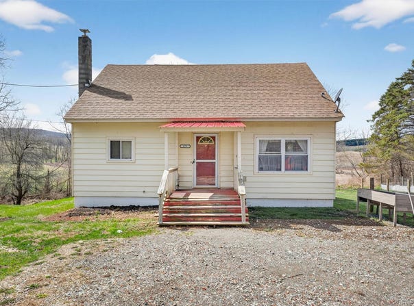 975 Route 83, Pine Plains, NY 12567