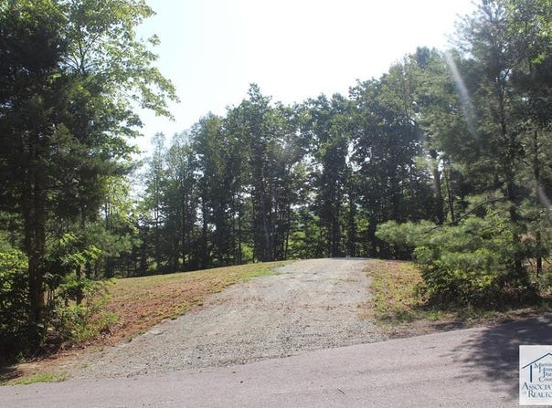 Indian Trail, Henry, VA 24102