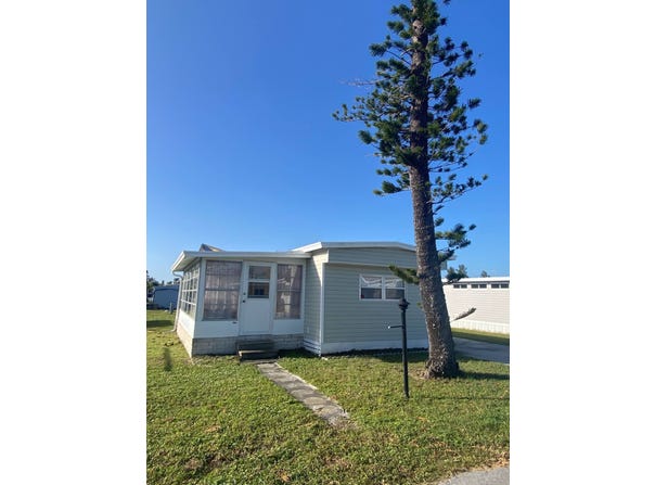 1726 Gangway Loop, Ruskin, FL 33570