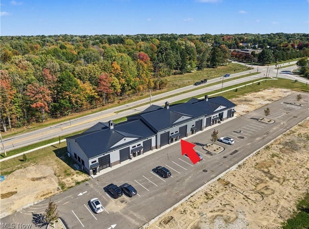 5698 Hudson Drive, Hudson, OH 44236