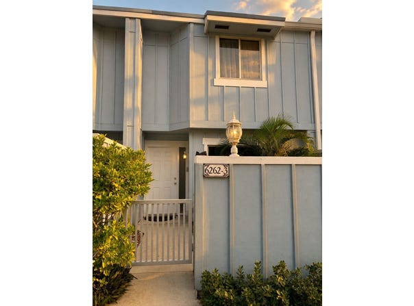 6262 RIVERWALK Lane, Jupiter, FL 33458