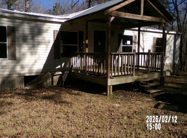 8247 SERENE DRIVE, MCCALLA, AL 35111