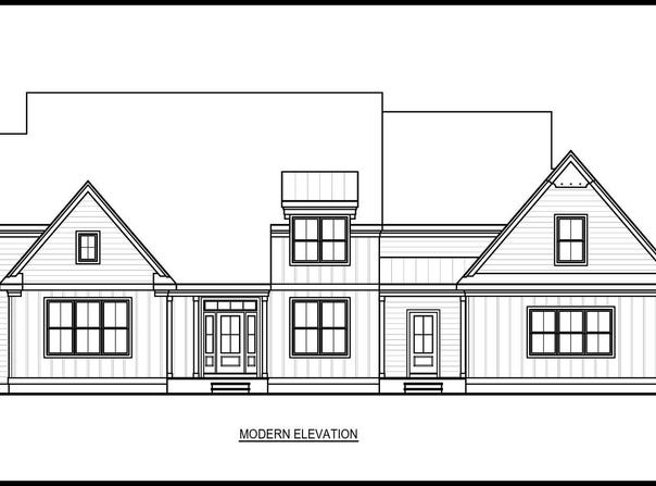 114 WITHERSPOON Way, TOWNSEND, DE 19734