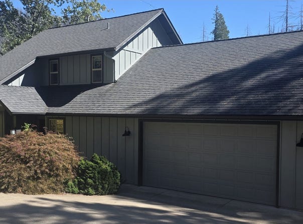 49894 MCKENZIE Hwy, Vida, OR 97488