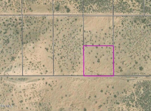 PN-158829, Clint, TX 79938