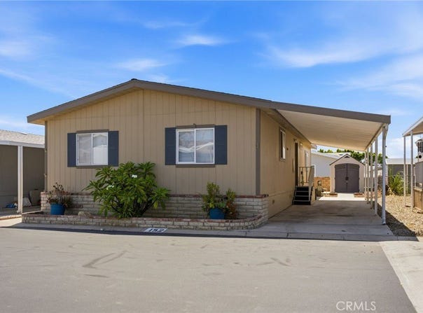 2140 Mentone, Mentone, CA 92359