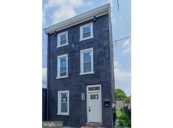 6137 E WISTER Street, PHILADELPHIA, PA 19138