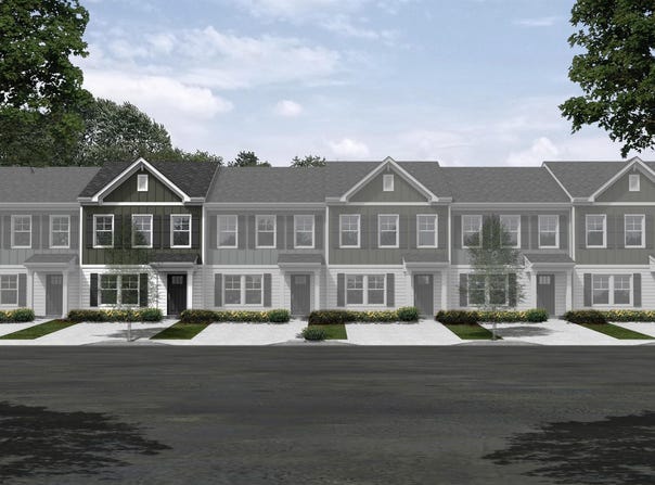 168 Carr Lane, Columbia, SC 29223