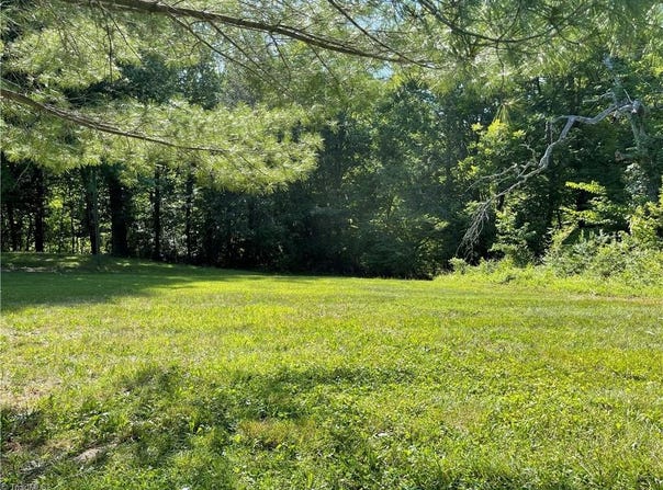 WHITE Street, Lexington, NC 27292