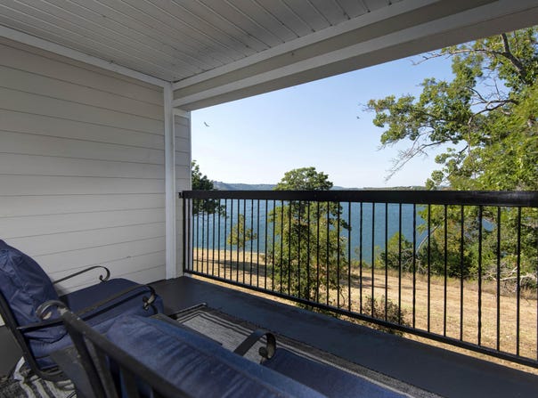 361 Anchors Point Lane, Kimberling City, MO 65686