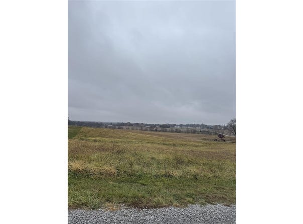 Windmill View Ct. lot: 2, Riverside, IA 52327