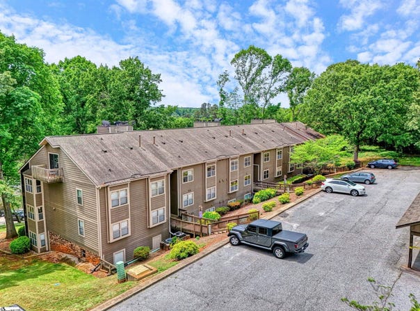 104 Captains Way, Anderson, SC 29625
