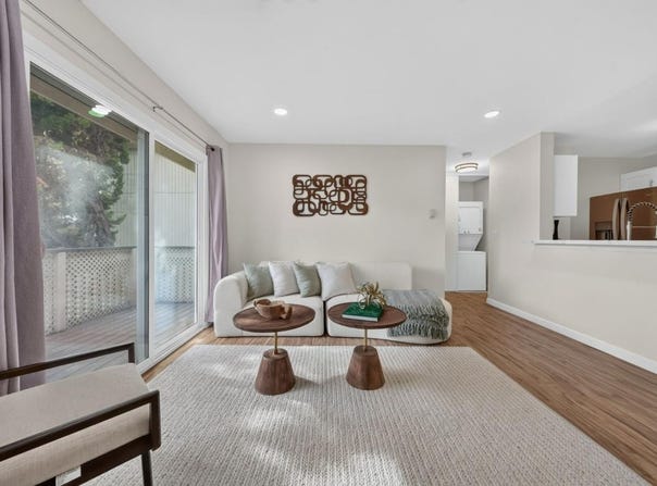 4036 Abbey Terrace, Fremont, CA 94536