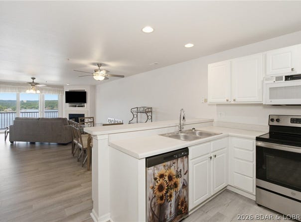 773 Clearwater Drive, Camdenton, MO 65020