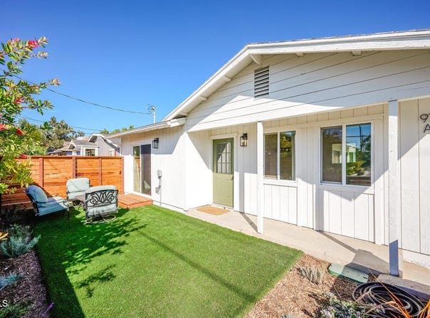 97 Everett Street, Moorpark, CA 93021
