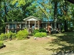 3120 Beech Drive, Atlanta, GA 30344
