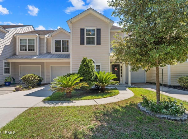 95 Plumgrass Street, Bluffton, SC 29910
