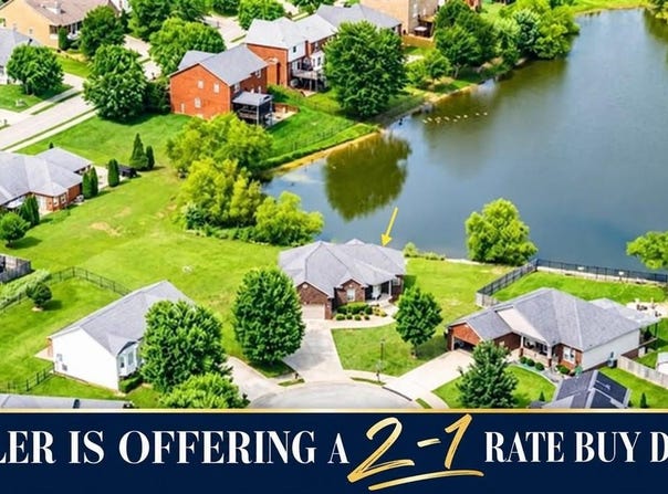 517 Concord Grape Way, Vine Grove, KY 40175