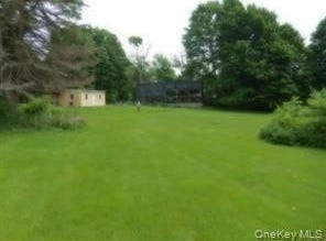 1553 22 Route, Brewster, NY 10509