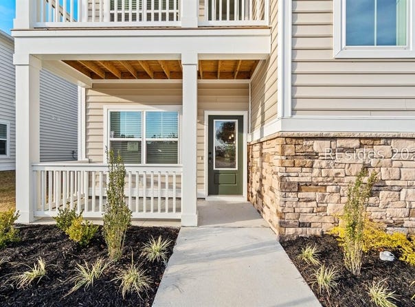 123 Silver Street, Ridgeland, SC 29936