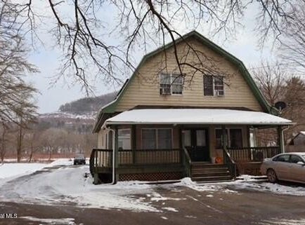 12281 NY-23, Ashland, NY 12407