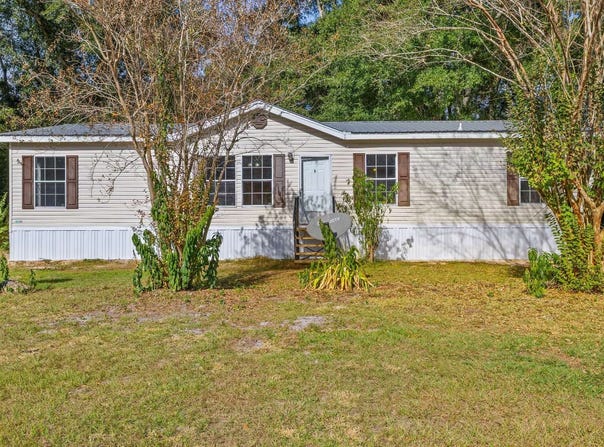 Branford, FL 32008