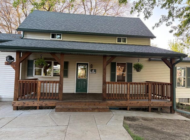 87895 588 Ave, Ponca, NE 68770