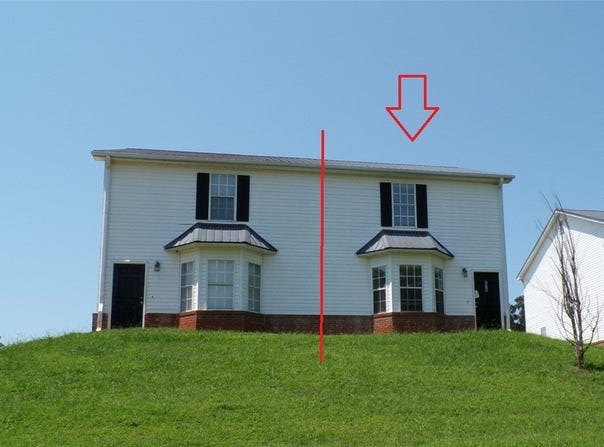 275 Westchester Circle, Athens, GA 30606