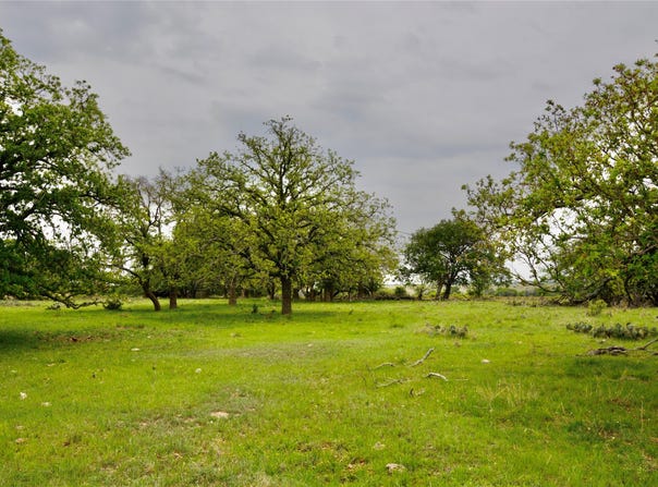 621 E FM 572, Goldthwaite, TX 76844