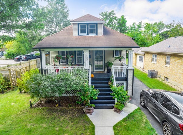 522 Anderson Boulevard, Geneva, IL 60134